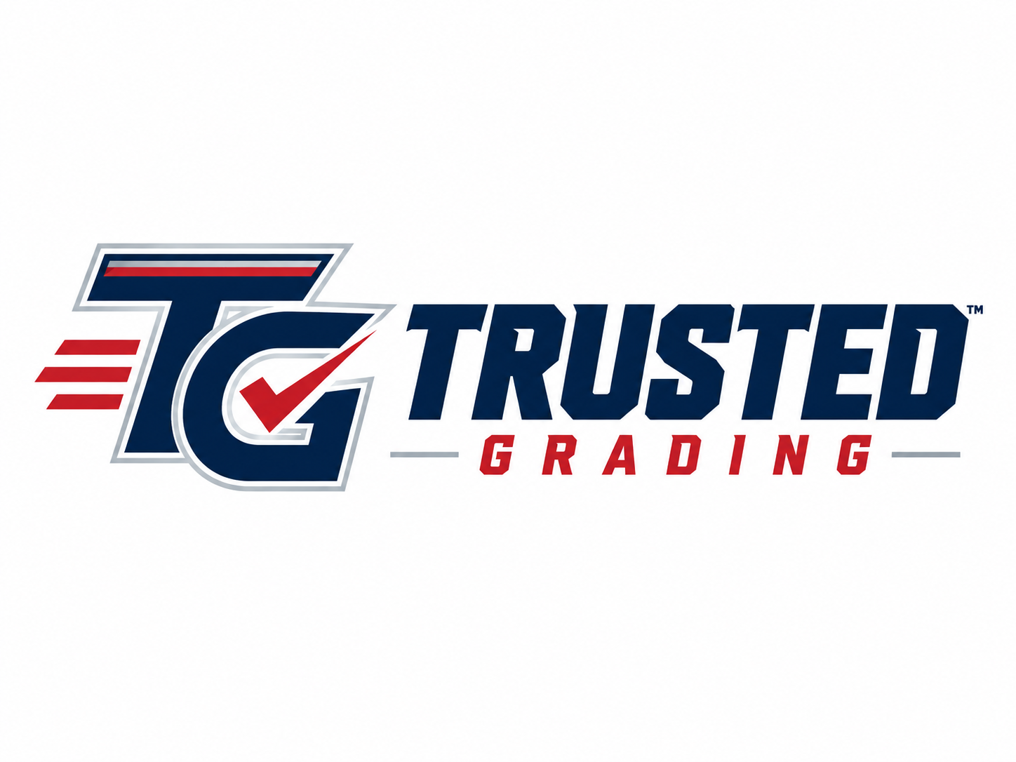 Trusted Grading